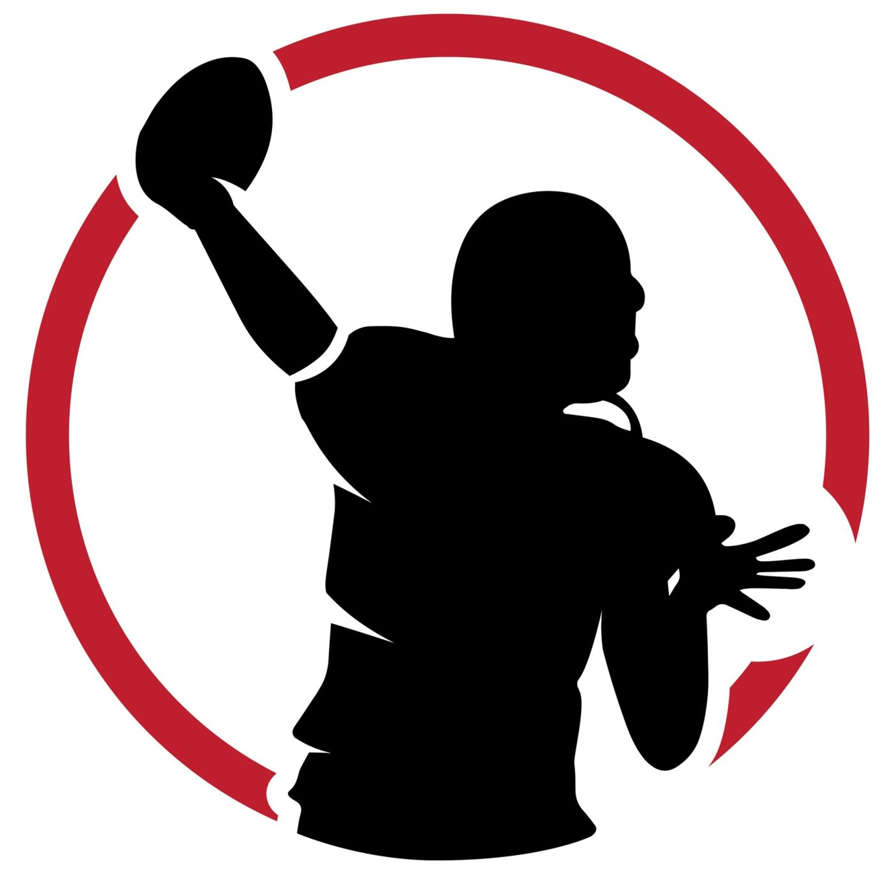 TDA Podcast n°229 : la grande preview du Super Bowl LII !