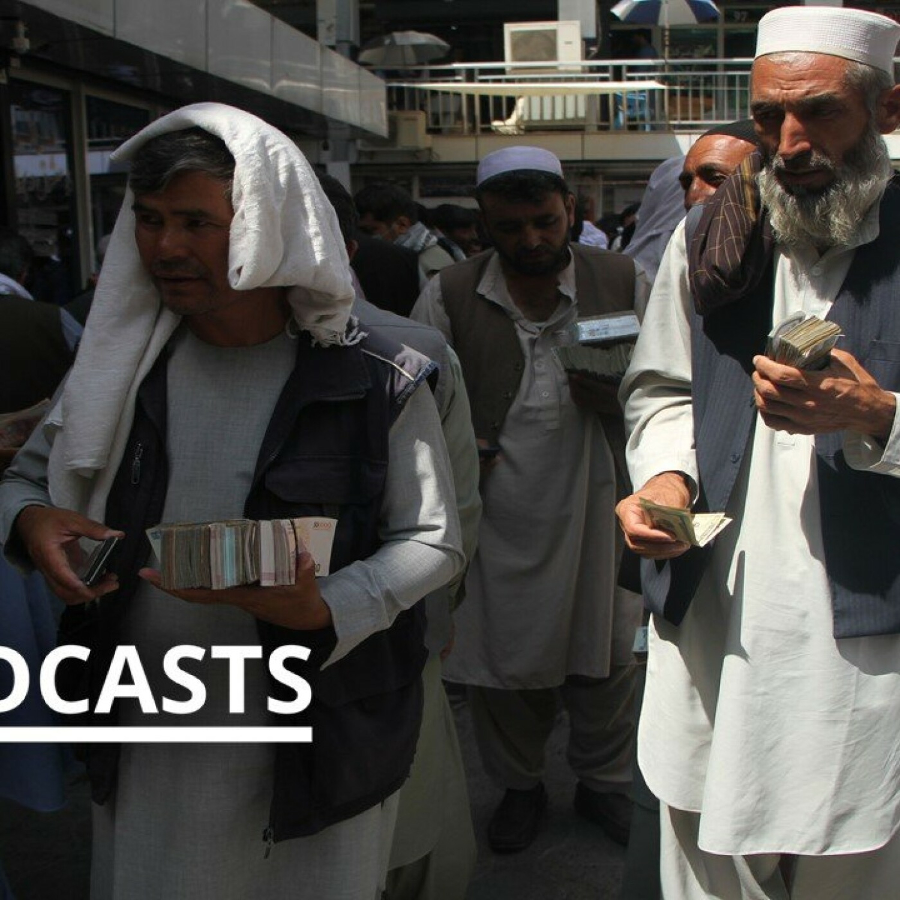 L'Inde face aux talibans. Côme Carpentier de Gourdon