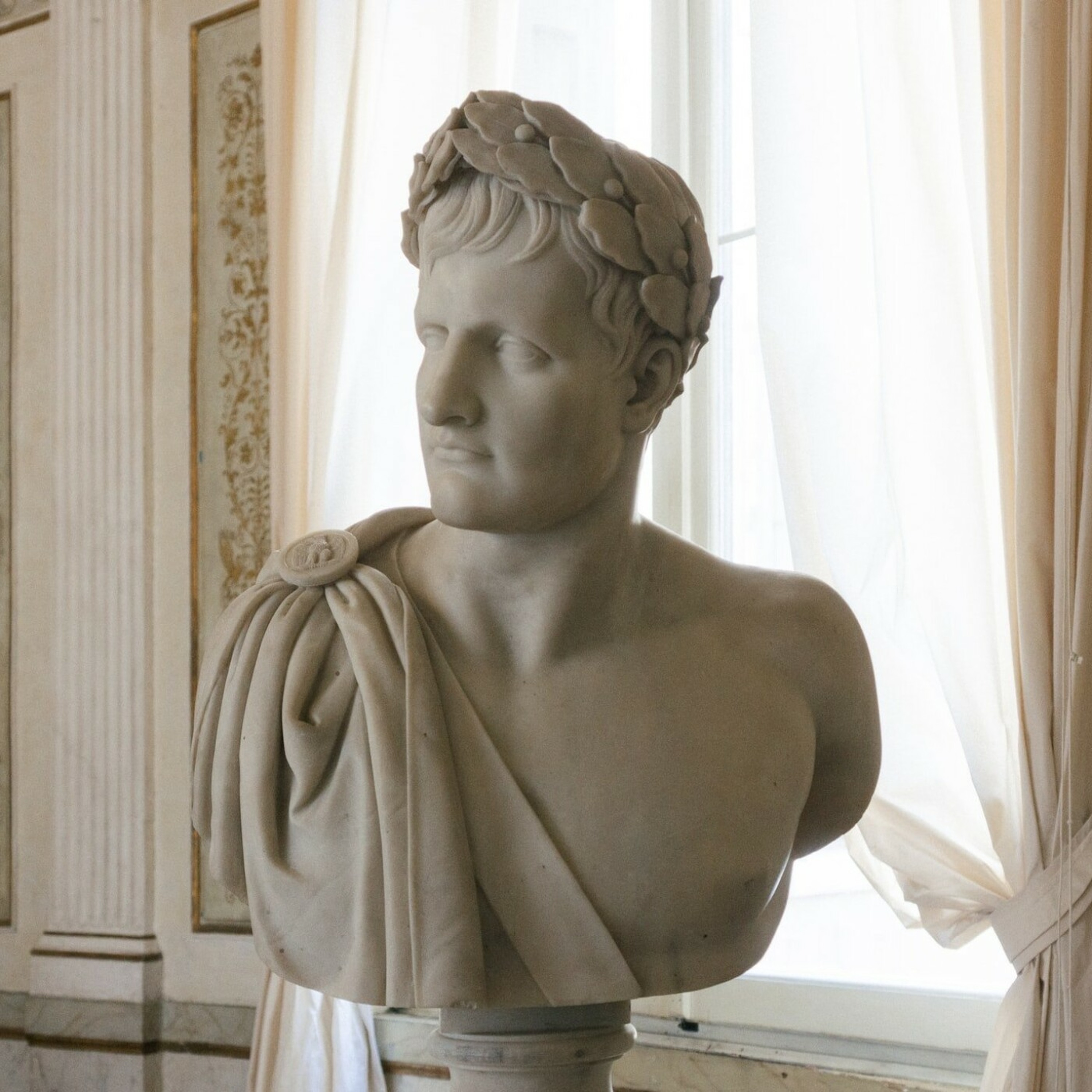 Les commémorations des anniversaires de Napoléon. Jacques-Olivier Boudon