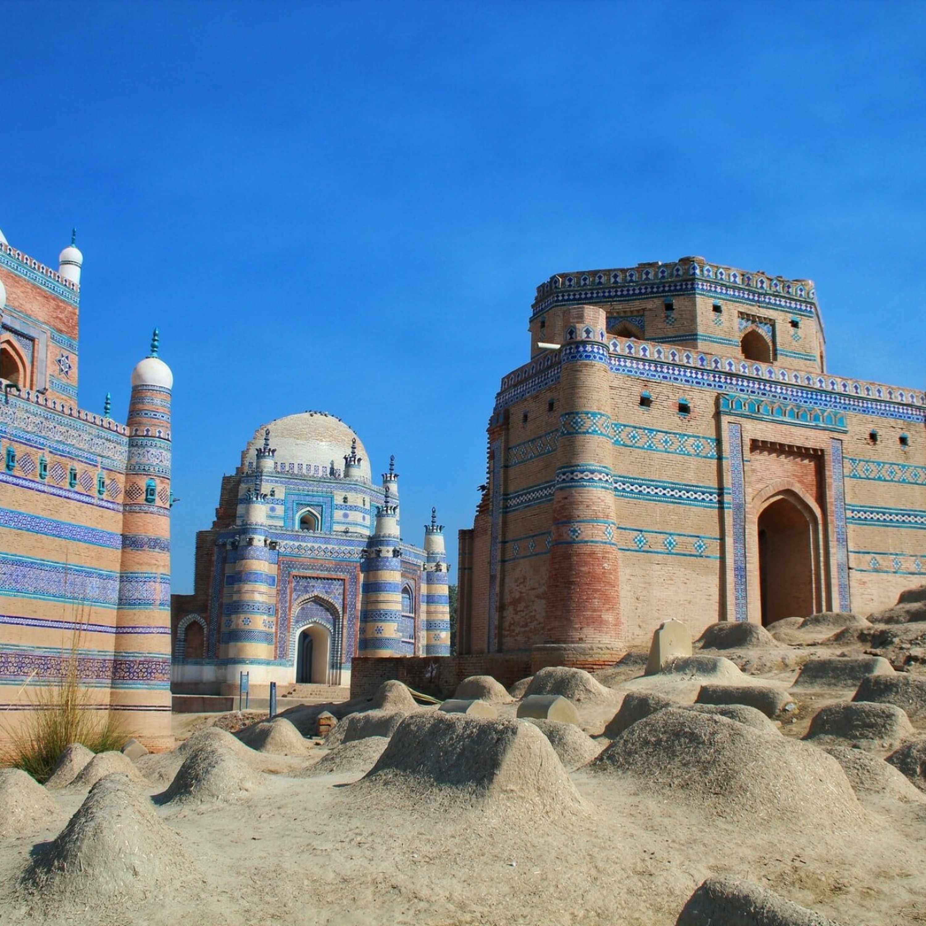 Renaissance des empires - Ardavan Amir-Aslani