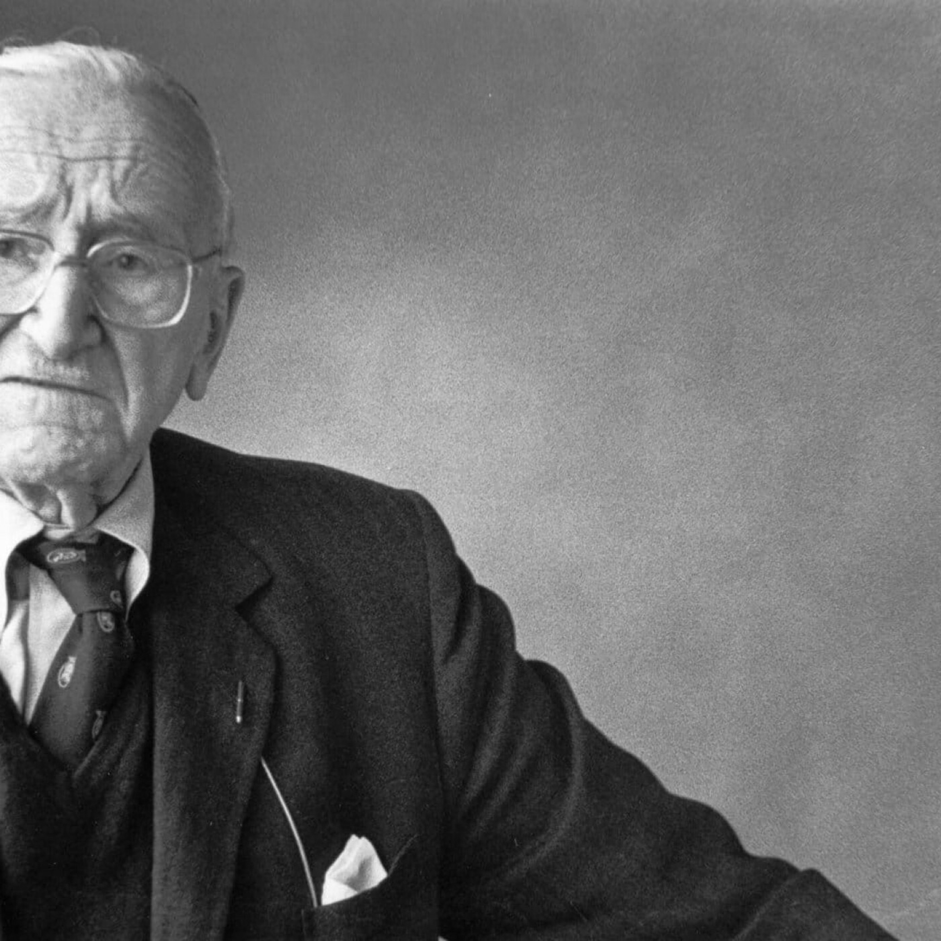 Hayek : penseur du droit et de l'Etat - Philippe Nemo