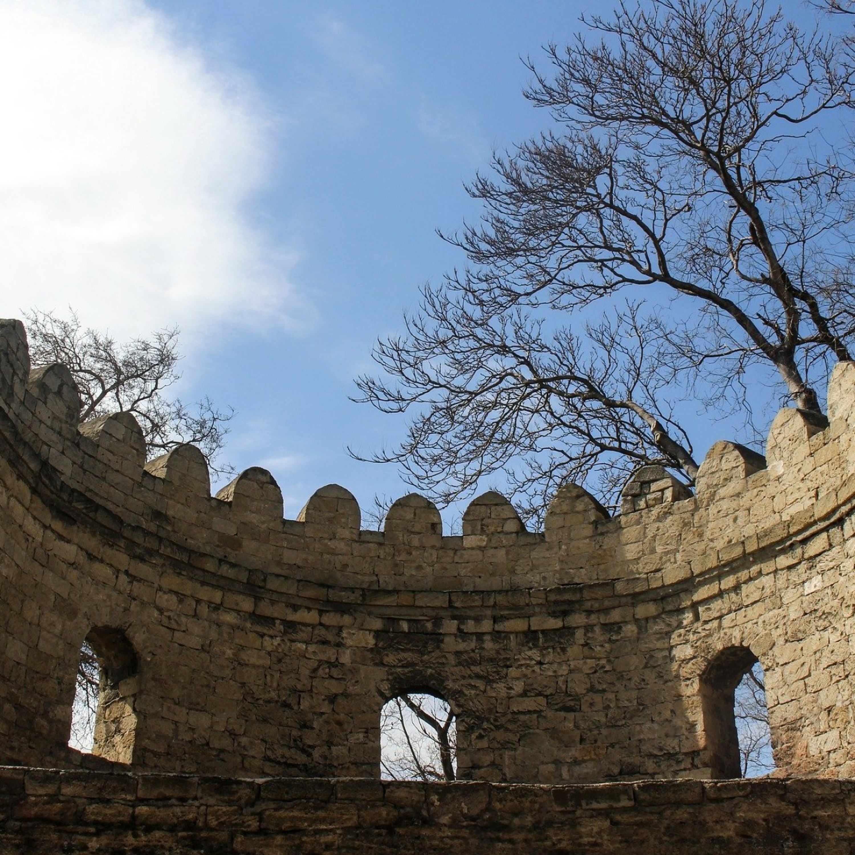 Haut-Karabagh, un conflit chaud.