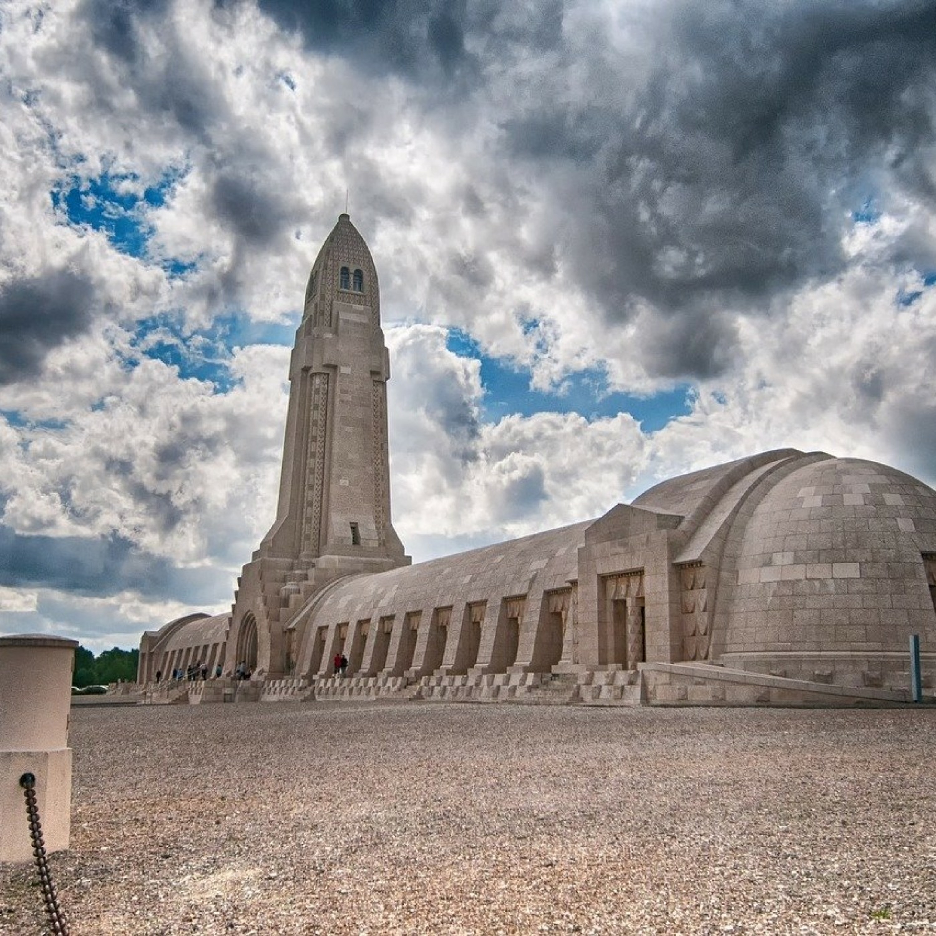 La carrière militaire du Maréchal Pétain. Louis Neute