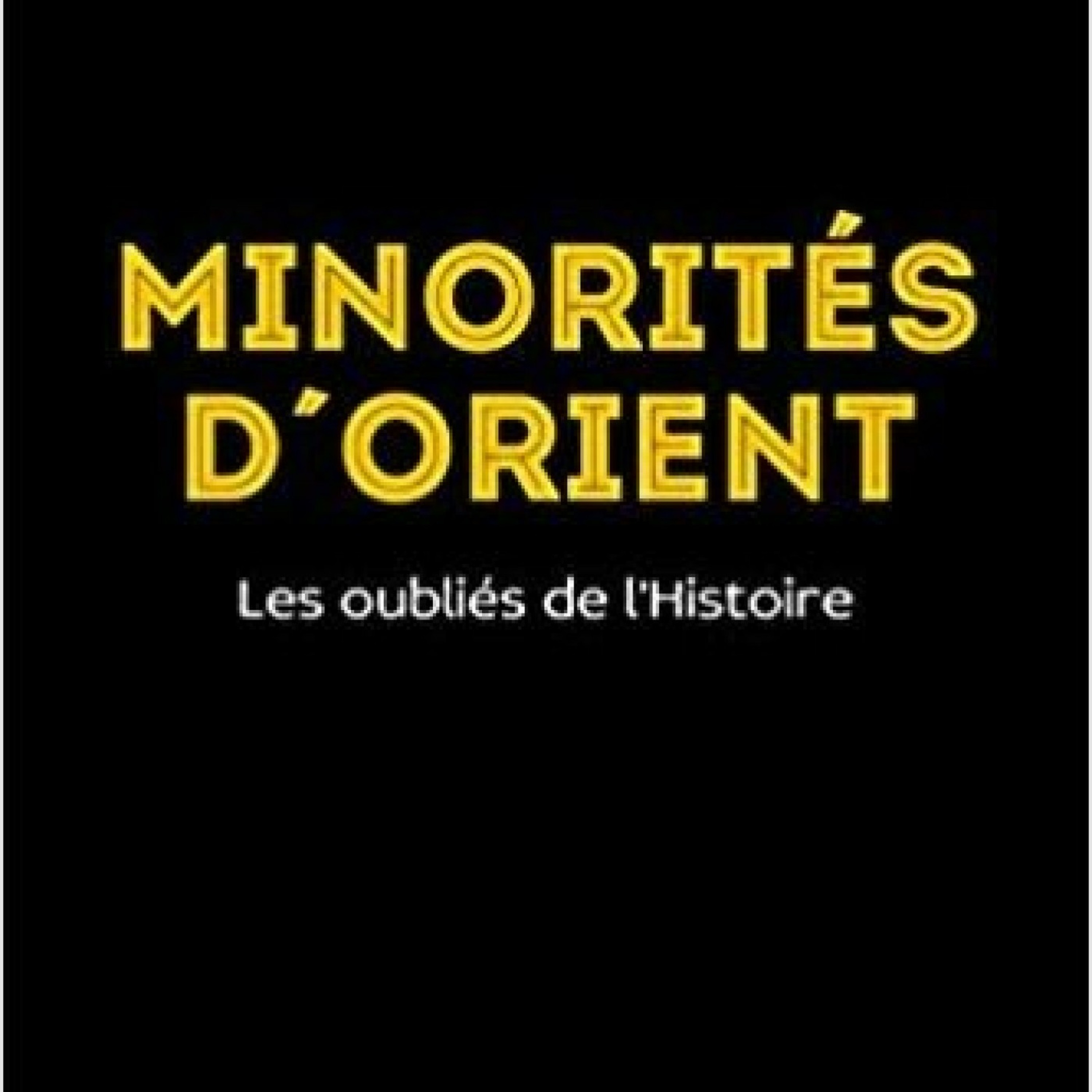 Kurdes, Assyro-Chaldéens, Arméniens : les minorités en question. Entretien avec Tigrane Yégavian