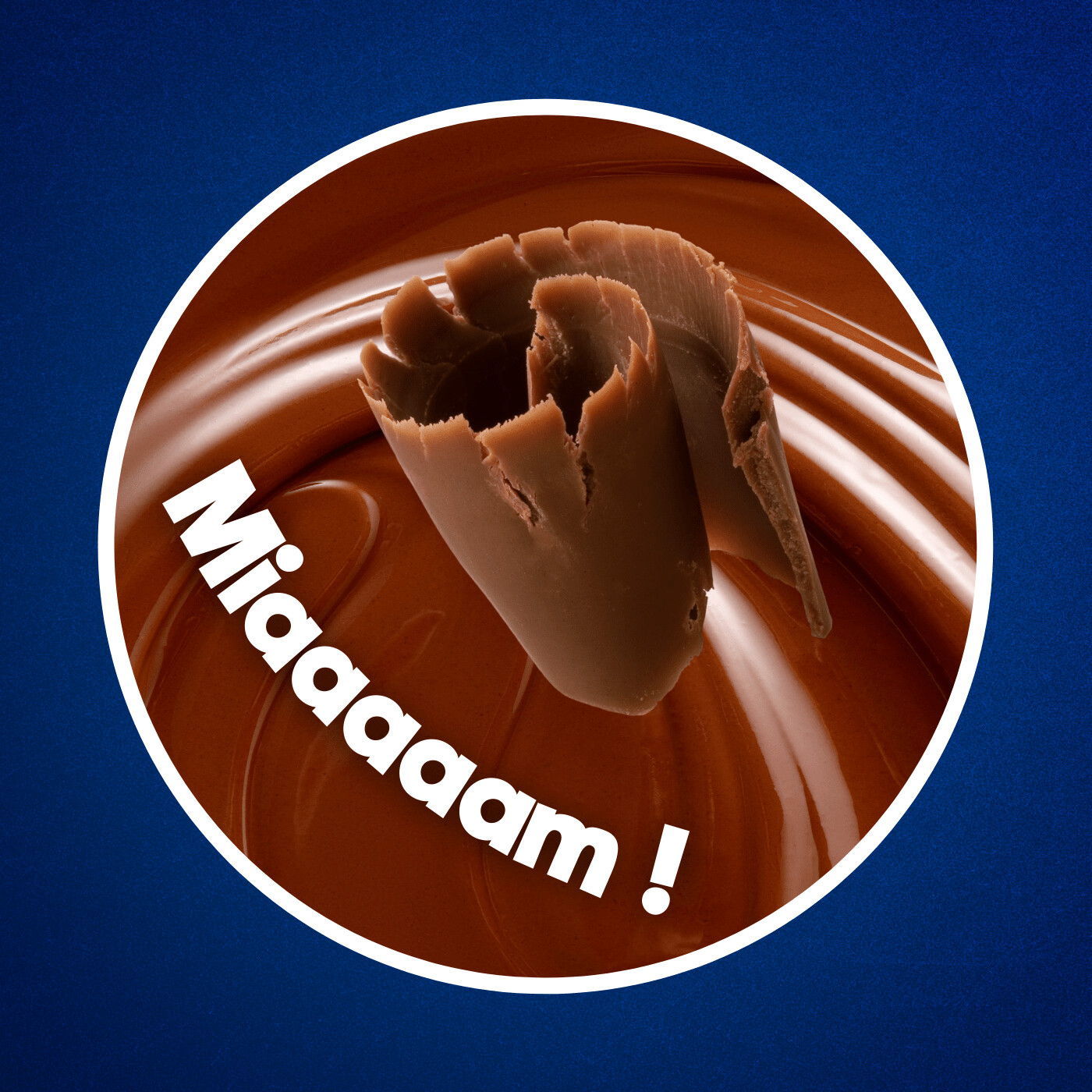Pourquoi le chocolat est-il aussi addictif ?