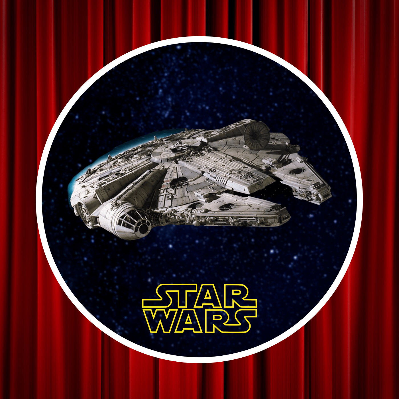 Han Solo peut-il vraiment voyager à la vitesse de la lumière ?