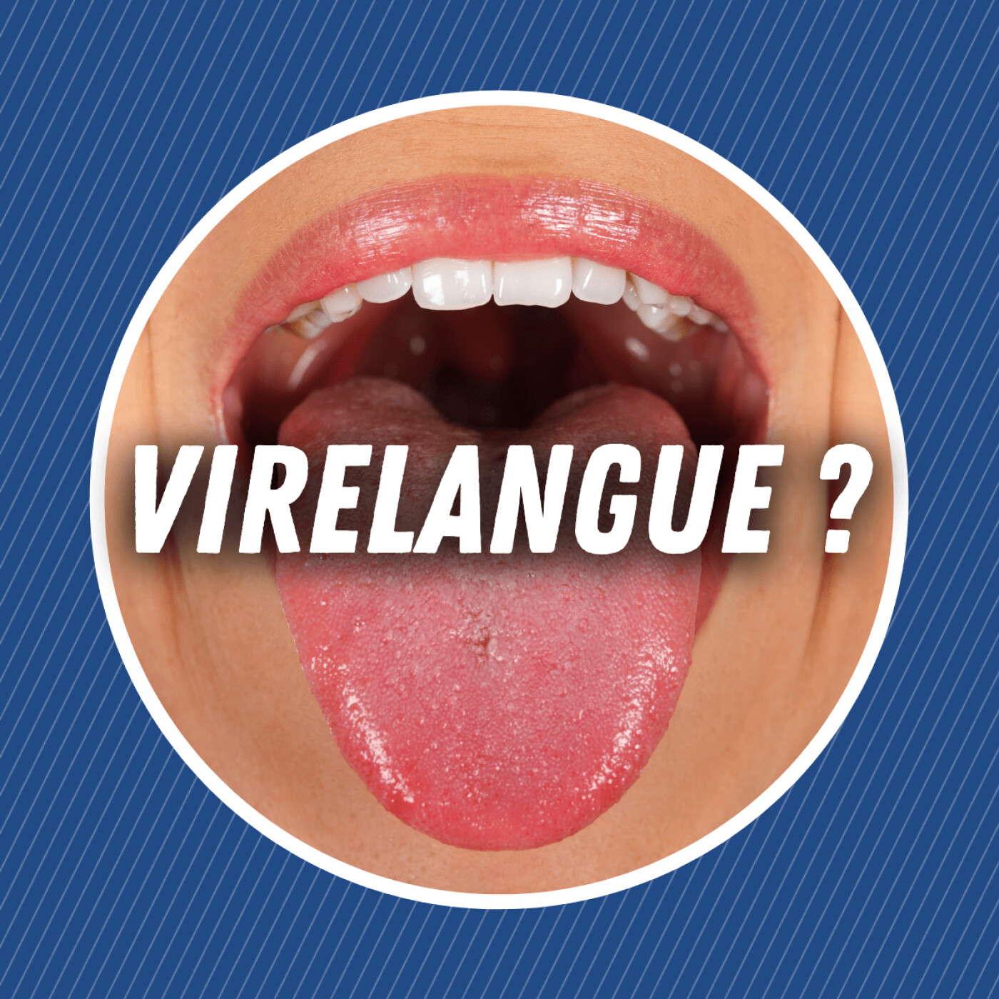 Qu'est-ce qu'un virelangue ?