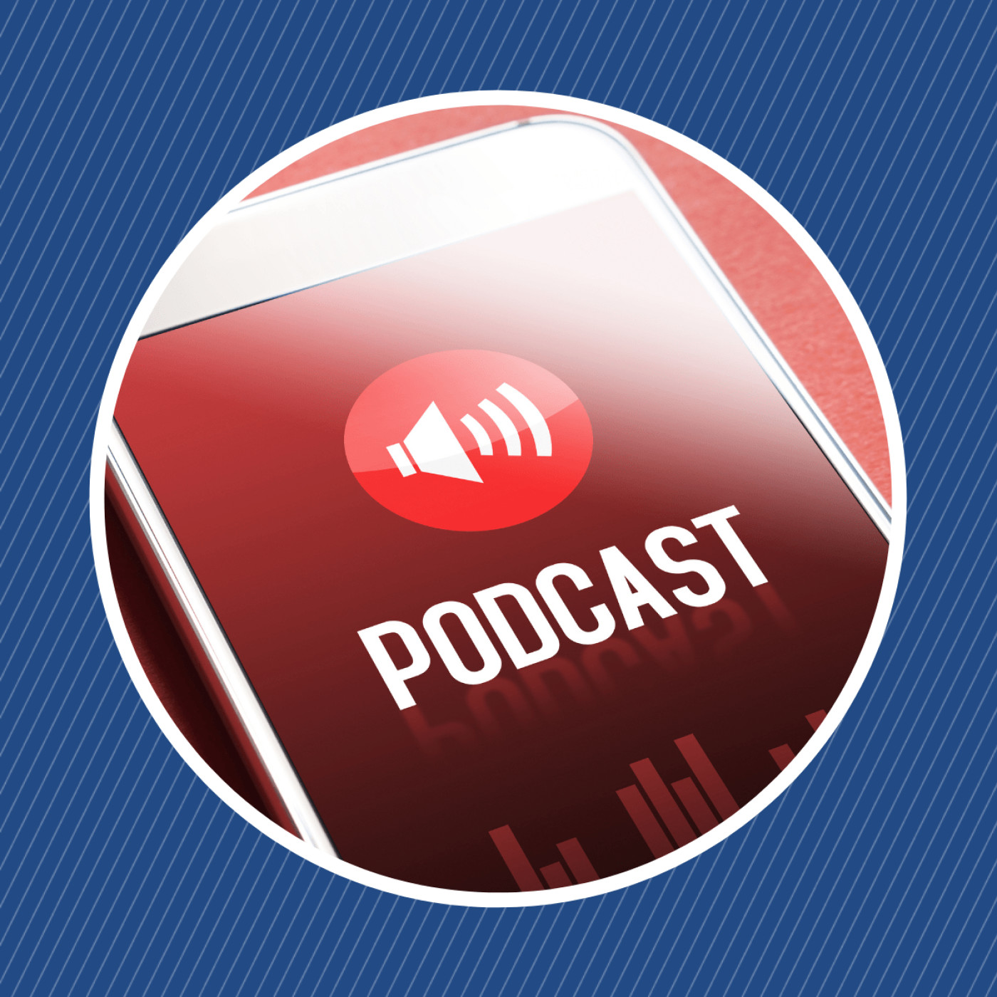 Qu'est-ce qu'un podcast ?