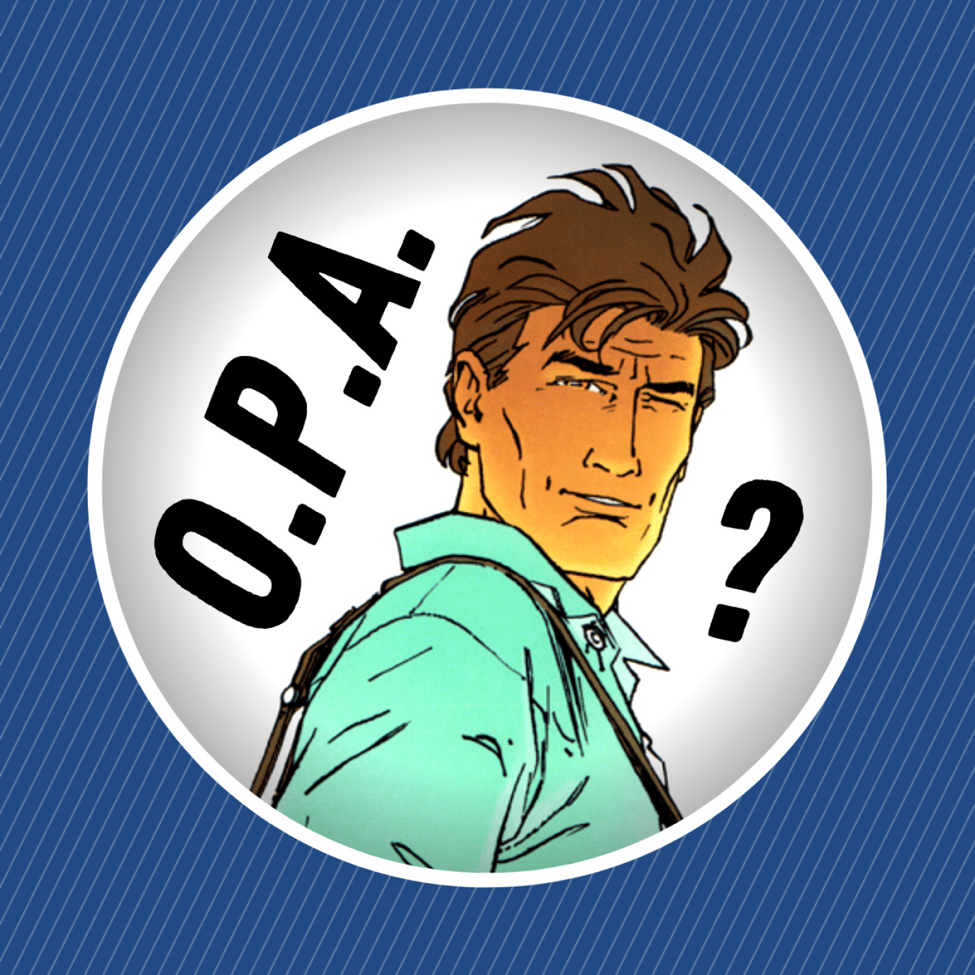 Qu'est-ce qu'une OPA ?