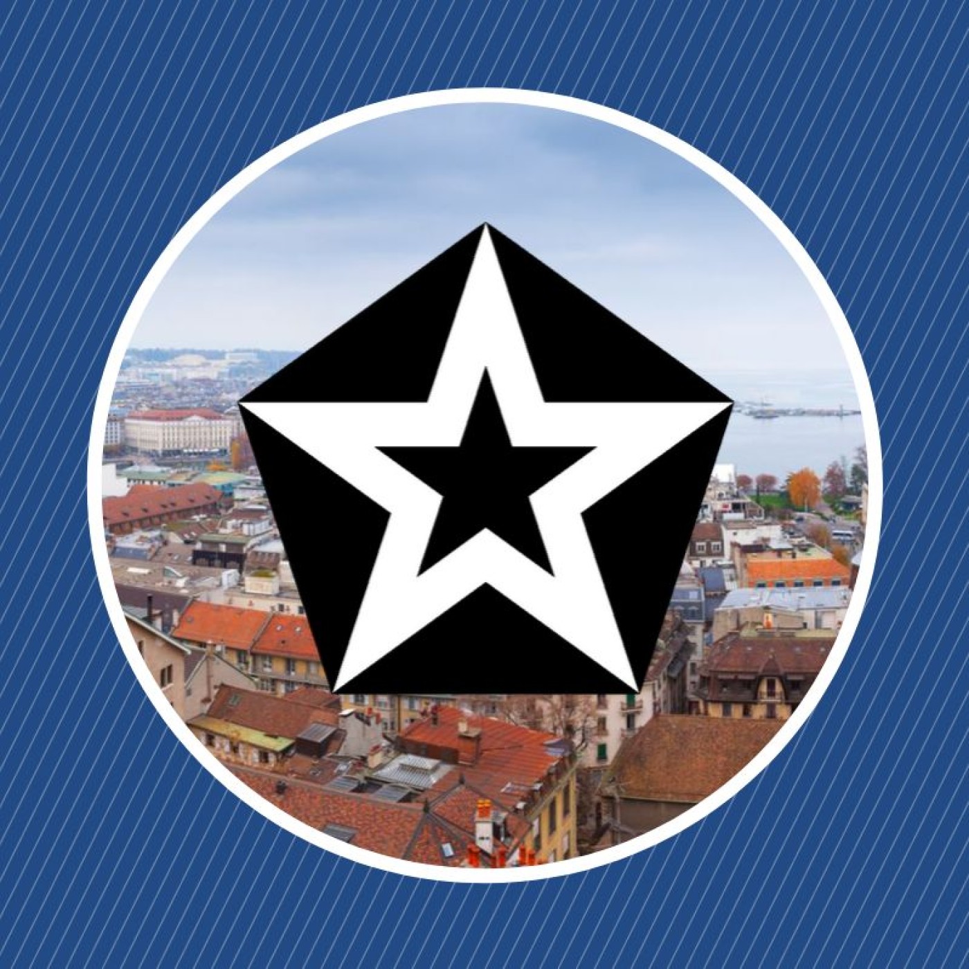 La SDN, l'ancêtre de l'ONU