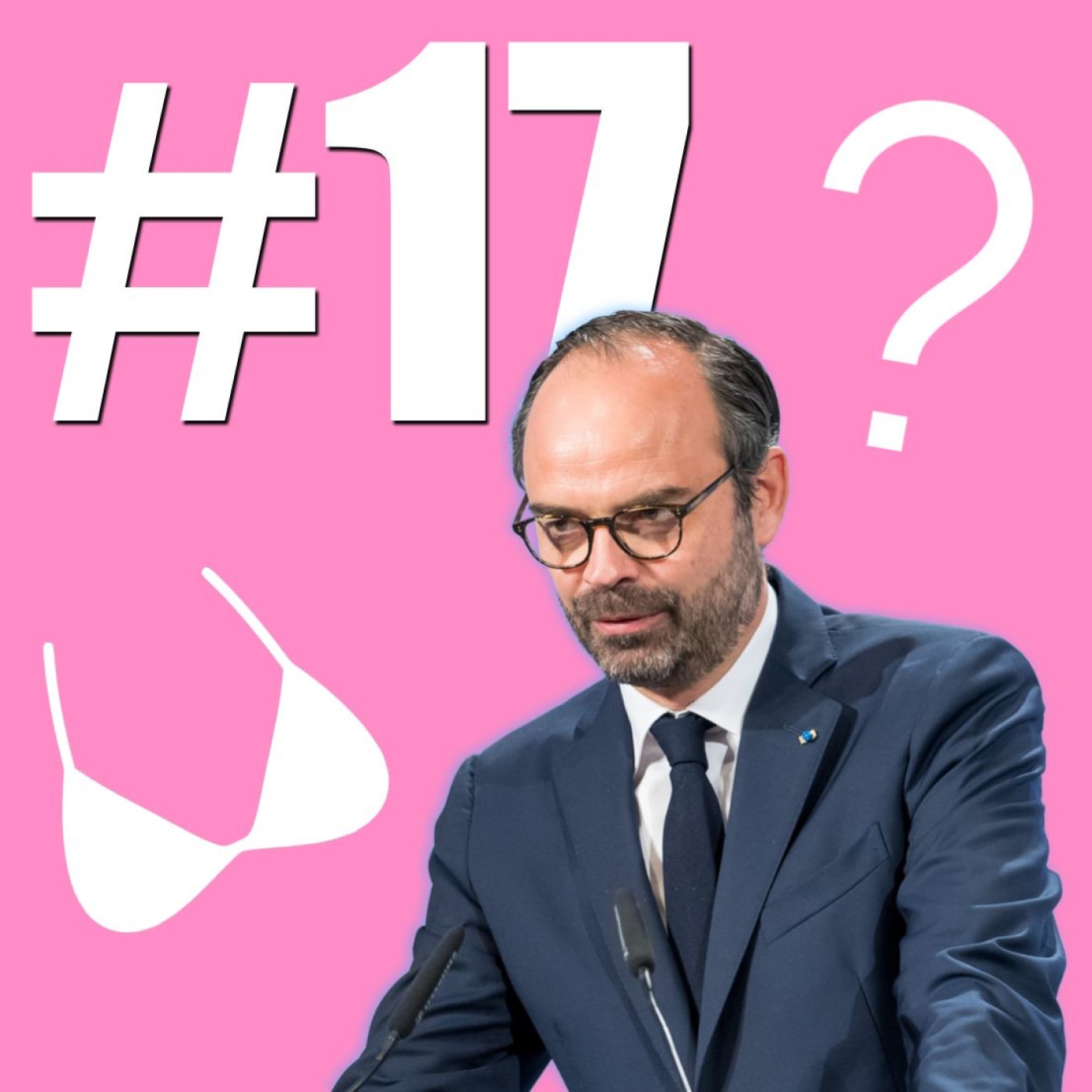 Le Bololo ?