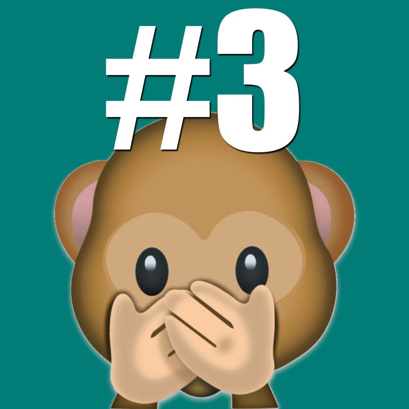 Glottophobie, quésaco ?