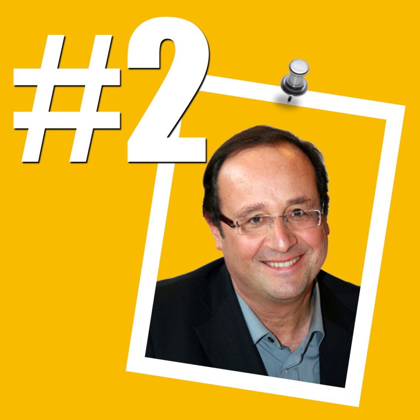 Hollande ou Pays-Bas ?