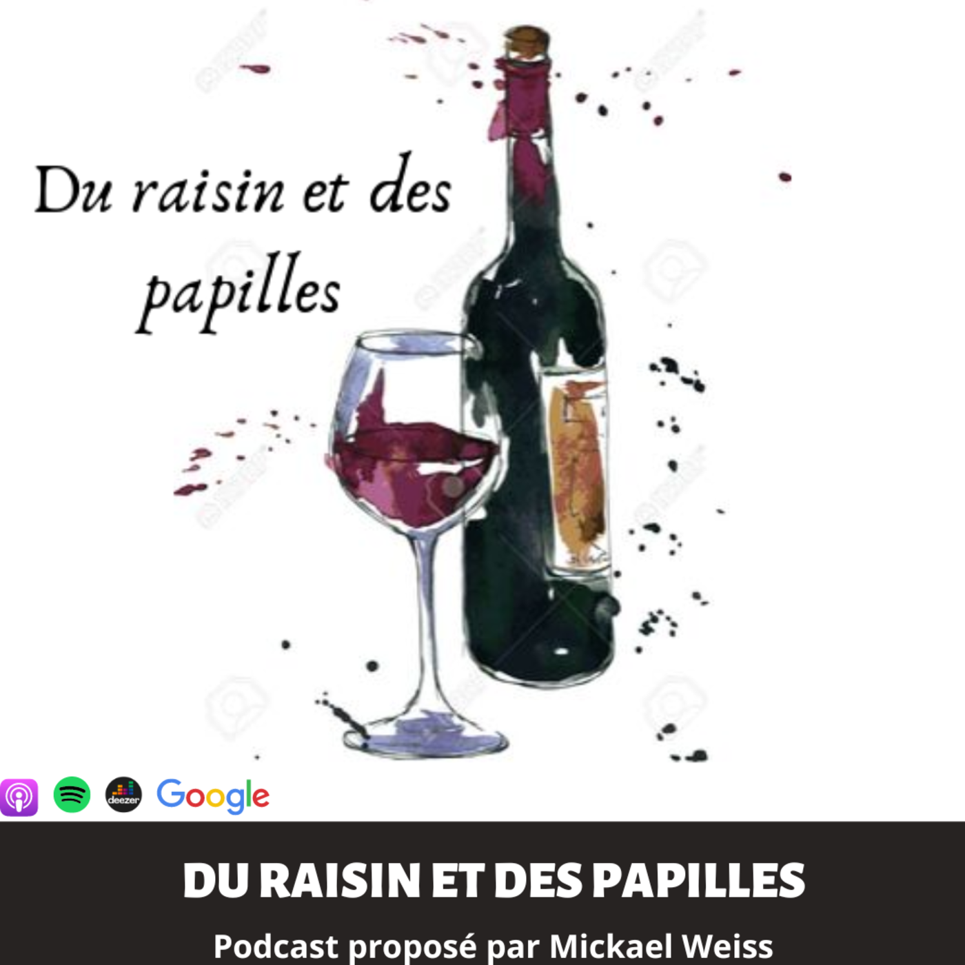 Brasserie "les intenables" à Mundolsheim (67)