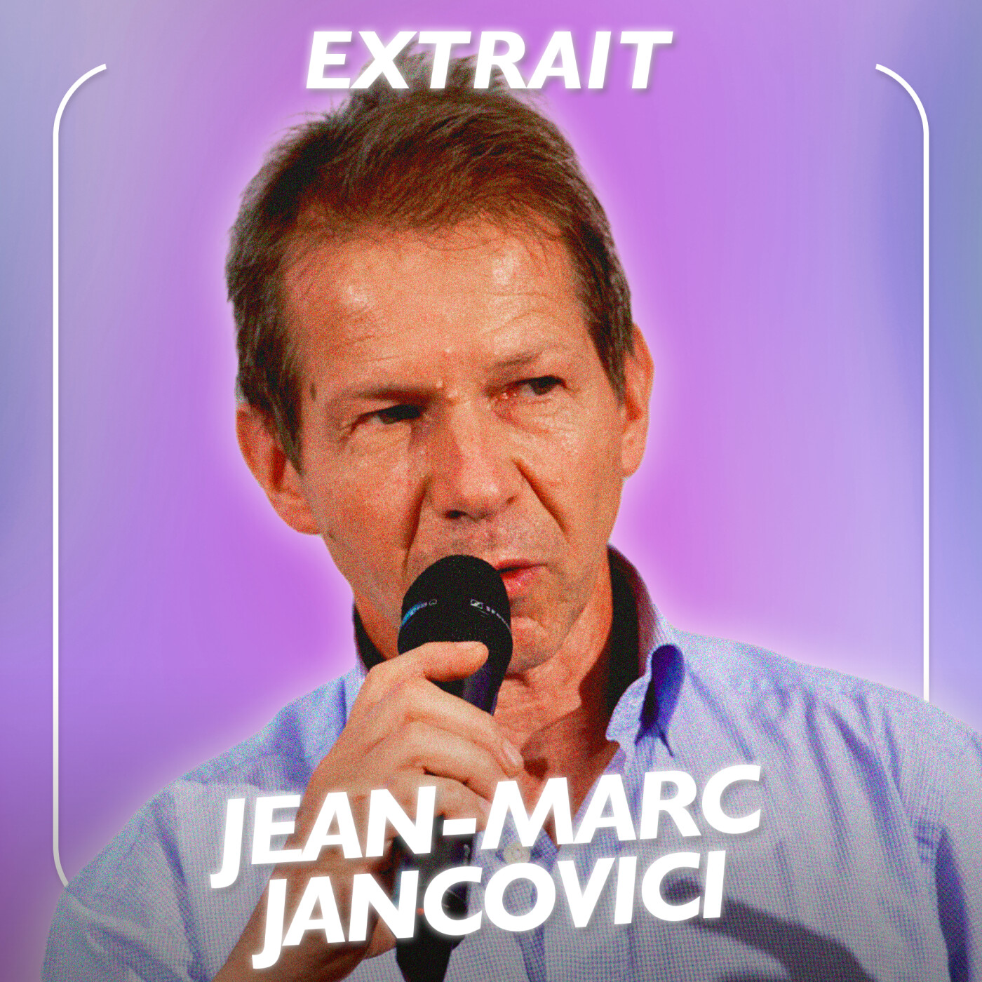 [EXTRAIT] L’urgence climatique expliquée par Jean-Marc Jancovici