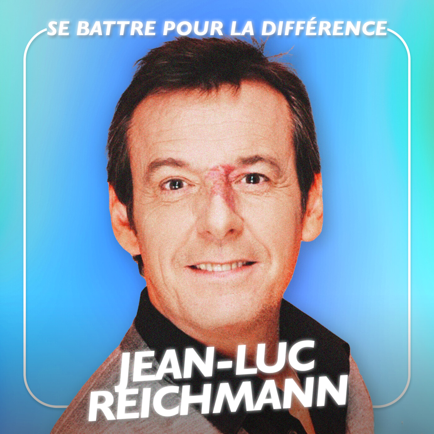 [EXTRAIT] Jean-Luc Reichmann, Animateur - Comment devenir le meilleur dans son domaine ?
