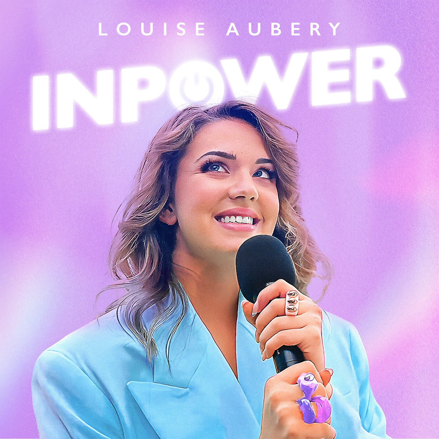 InPower Enquête