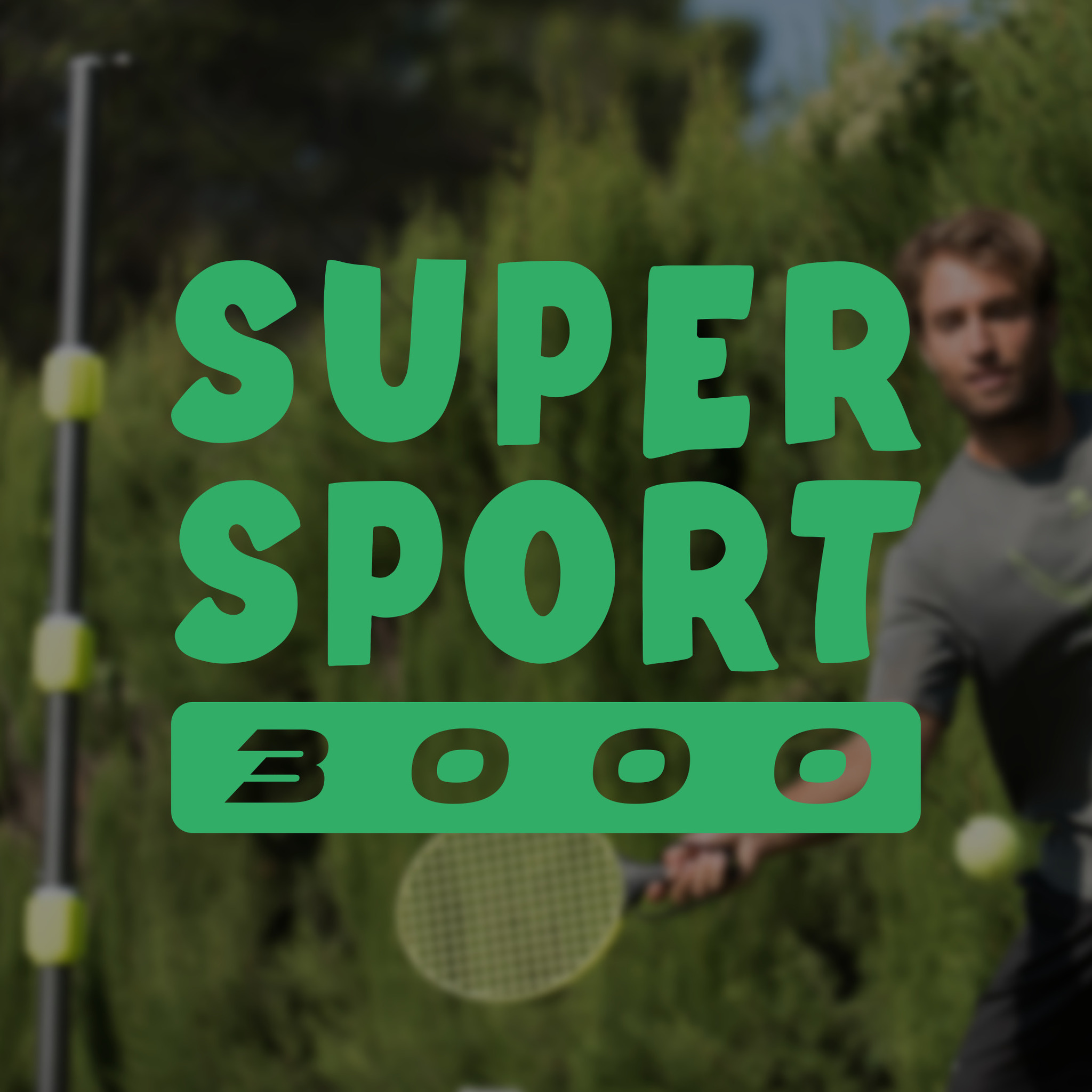 Le Speedball