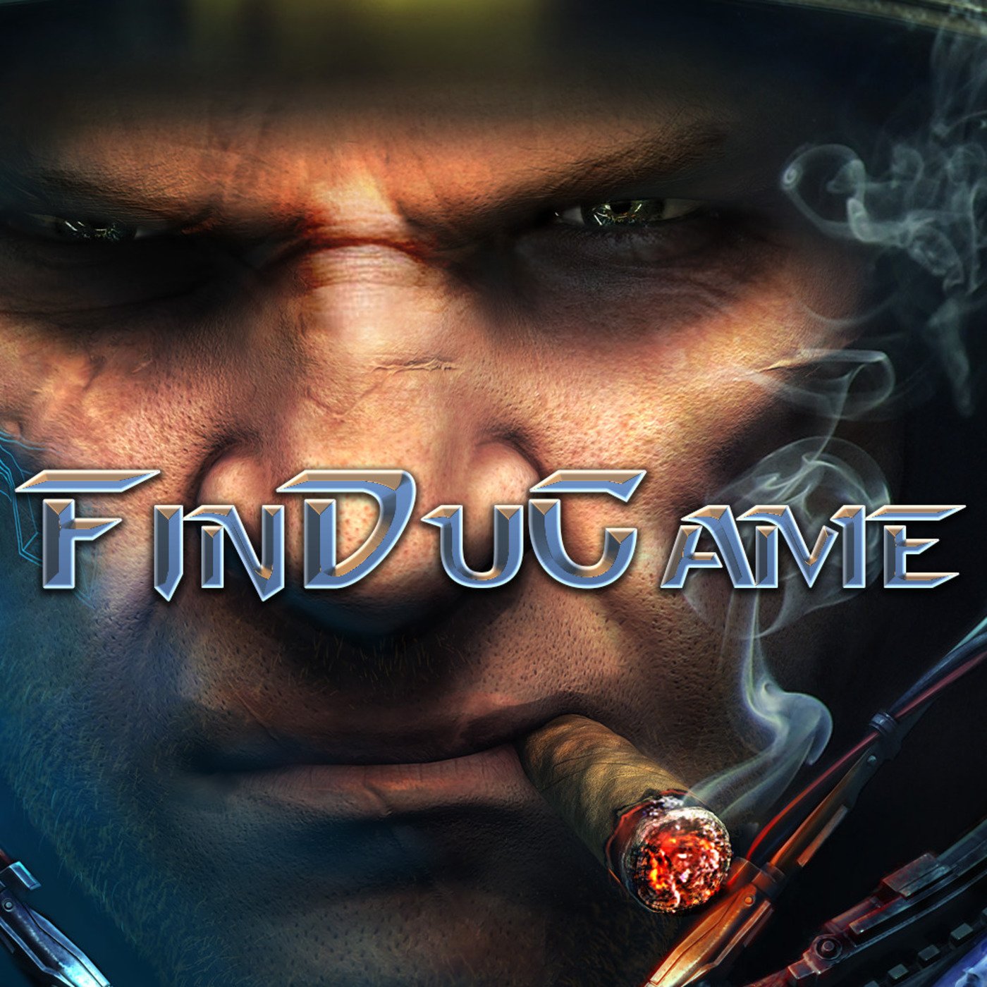 Episode 89 : StarCraft II