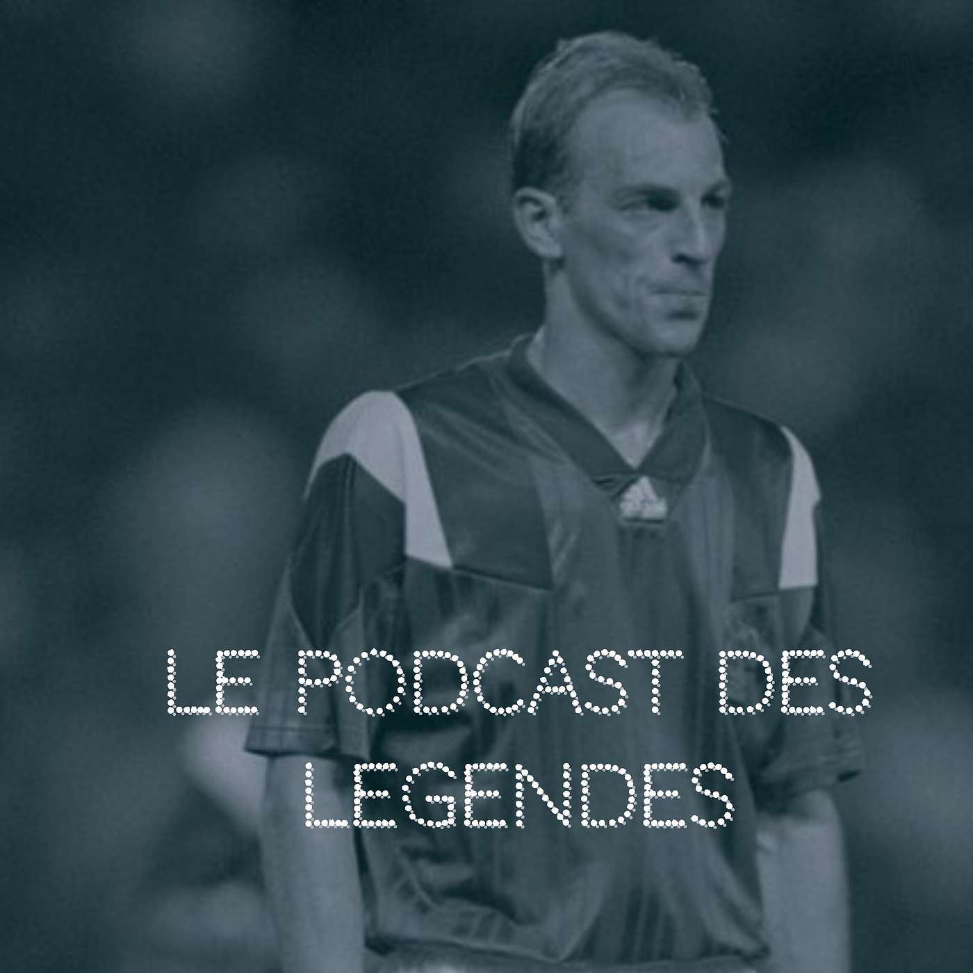 S1E11 Confessions d'un Pharaon - William Prunier (1ère partie)