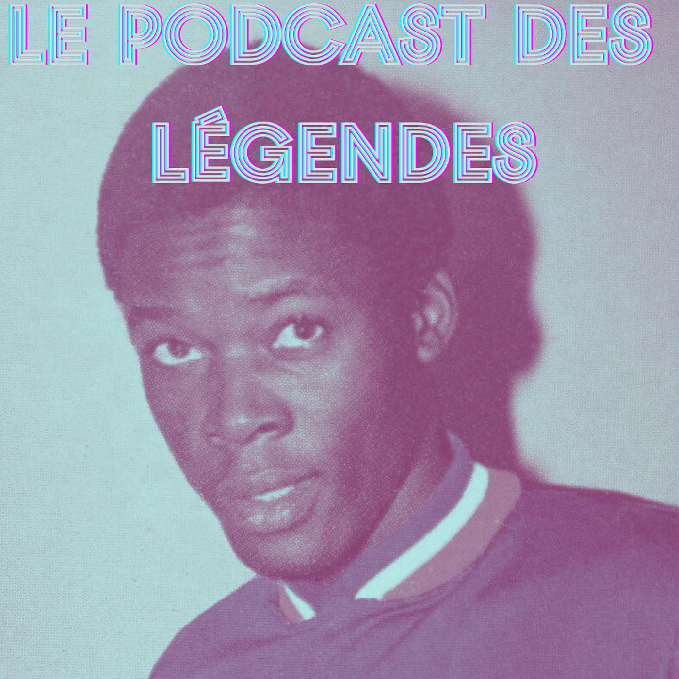 S2E14 Le Trésor National - Marius Trésor (1ère partie)