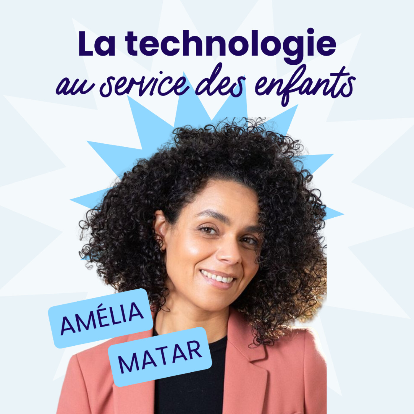 Extrait | L'Intelligence Artificielle et les apprentissages différenciés