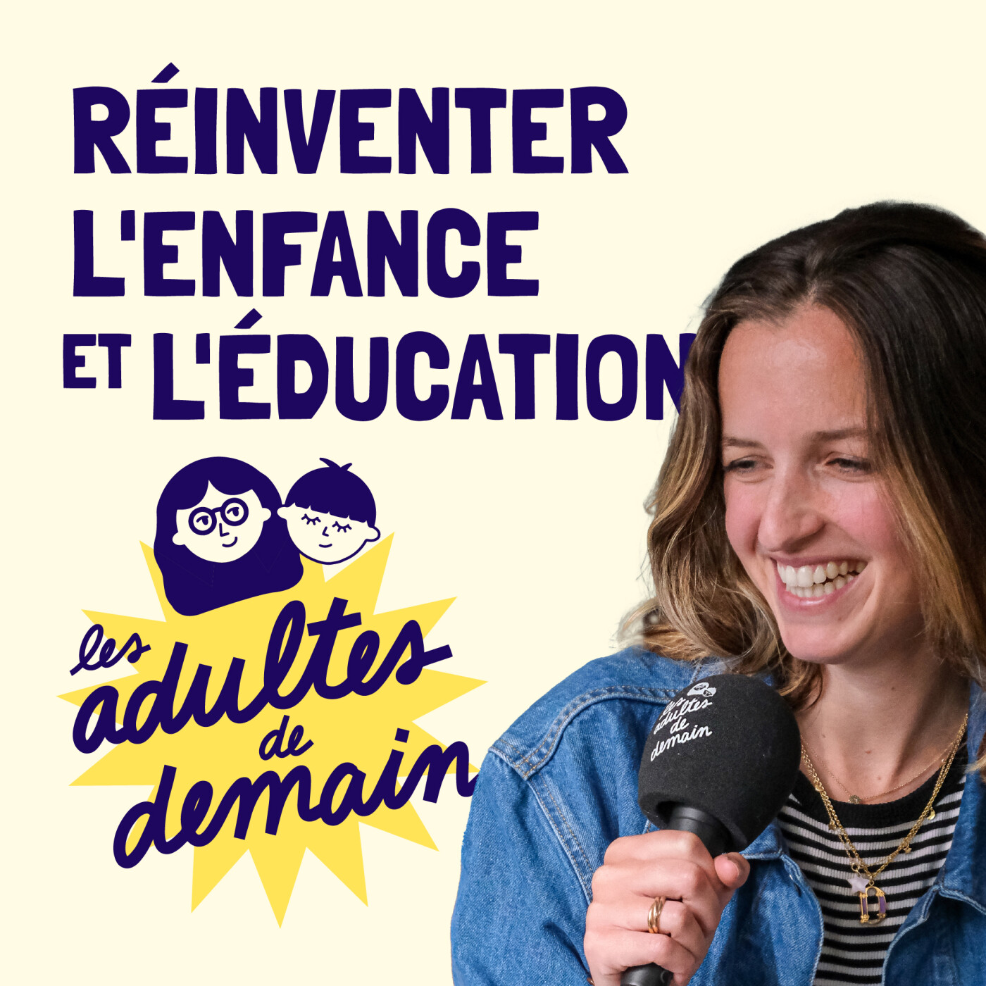 Développer la concentration - Pause éducative