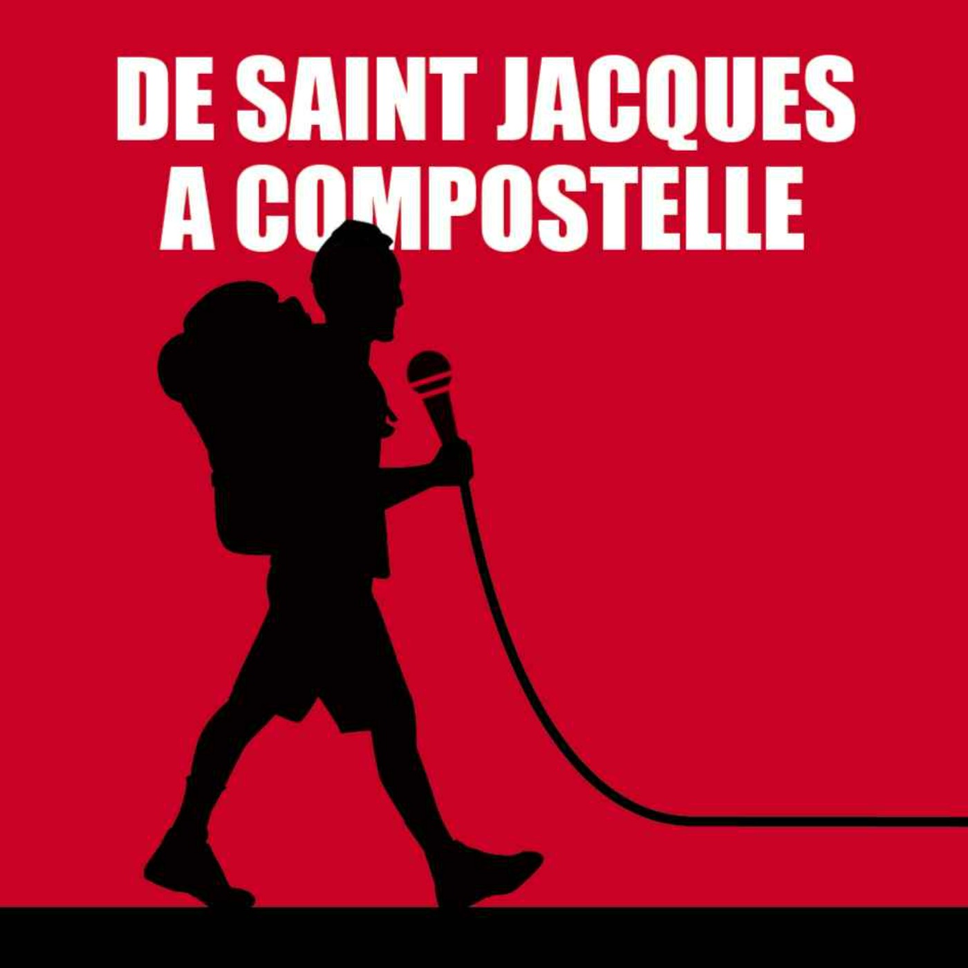 #35 et 34 De Labouheyre à Taller