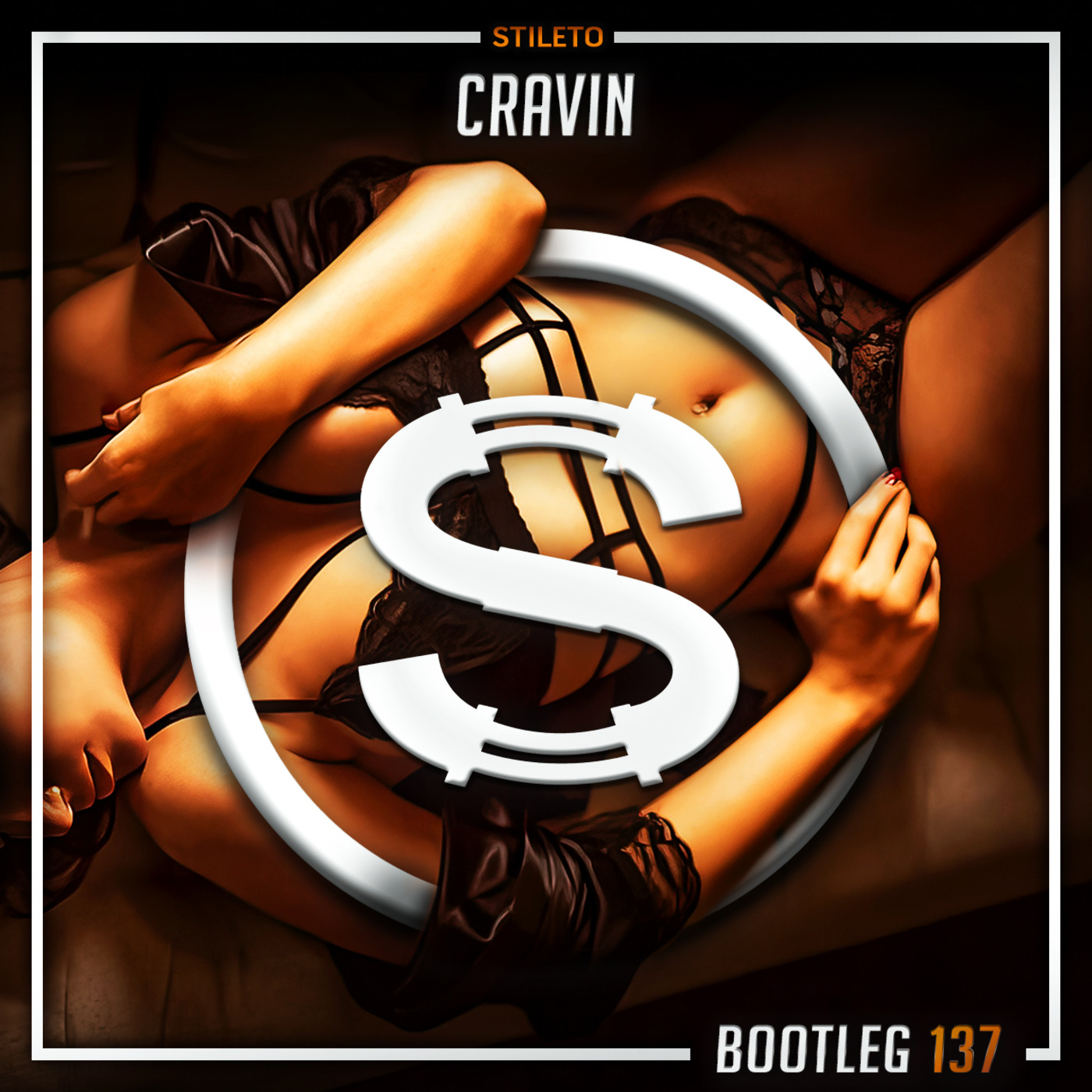 Episode 137: Stileto - Cravin (Sylva bootleg)