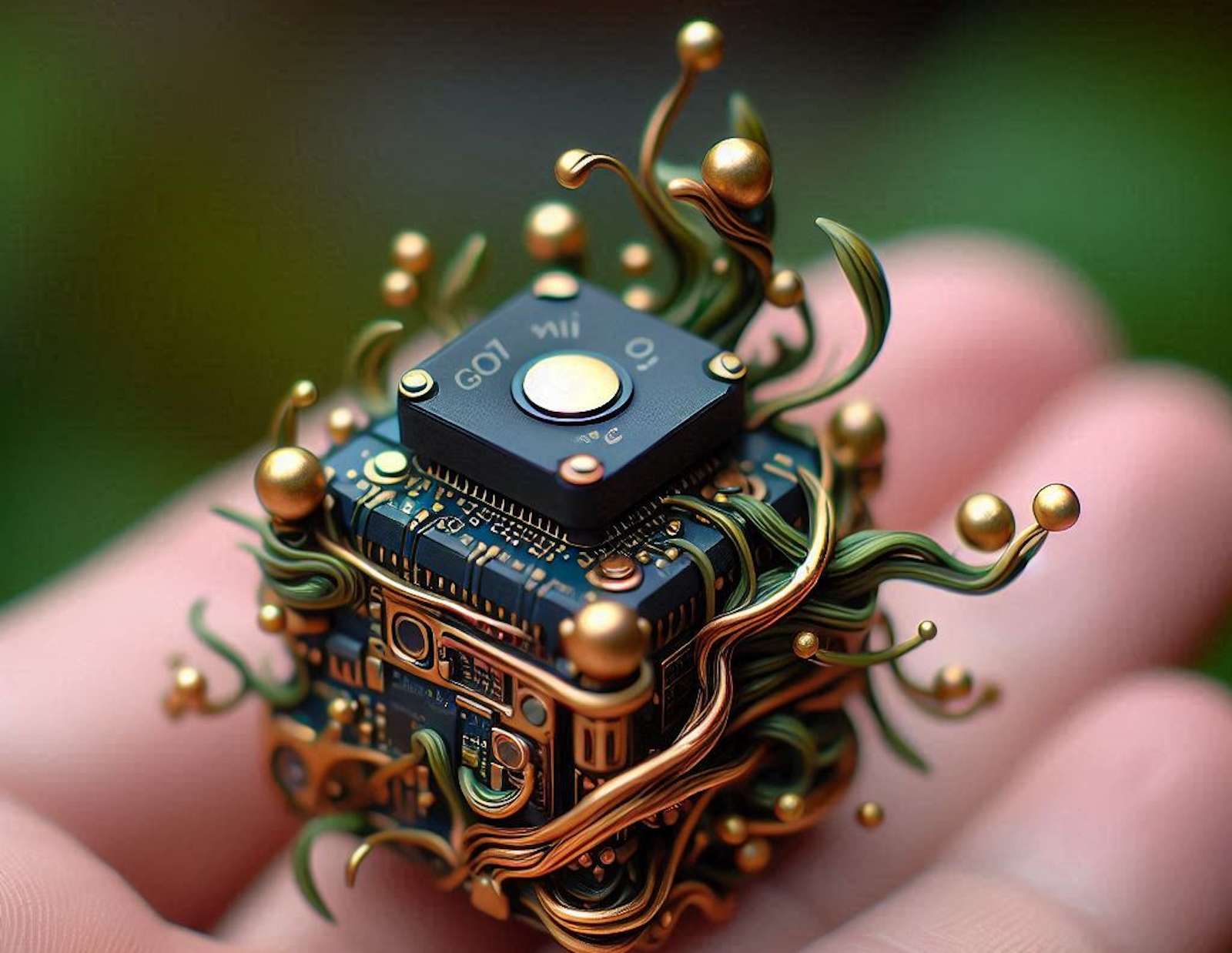 ChatGPT-4o sort en version « mini » : pour quoi faire ?