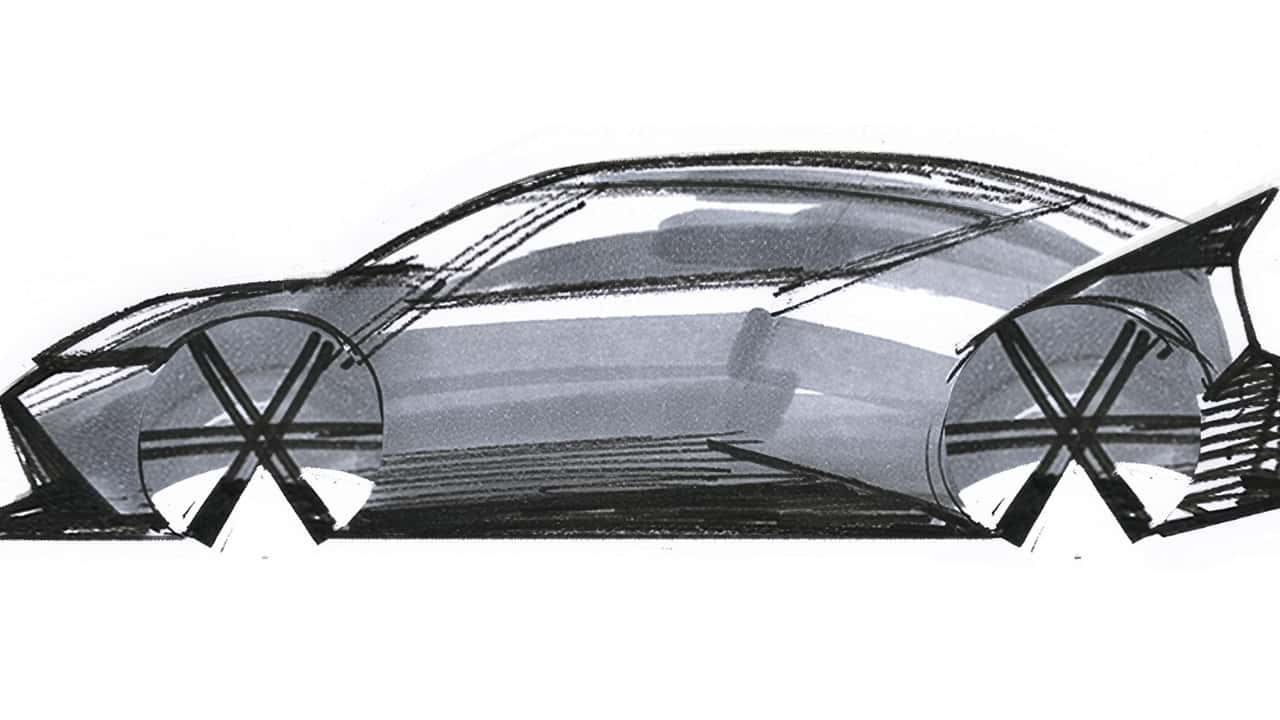 La nouvelle compacte de Hyundai se dÃ©voile un peu plus