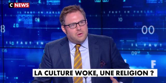 « Wokisme », « islamo-gauchisme » : les deux chimères des réactionnaires