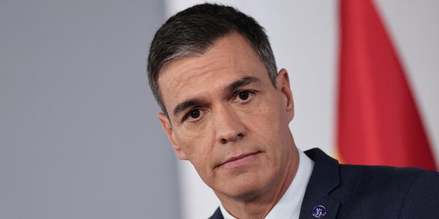 L’Espagne va faciliter la régularisation de dizaines de milliers de migrants supplémentaires...
