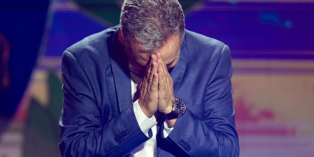 Uruguay : le candidat de l’opposition de gauche remporte la présidentielle