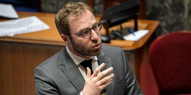 En direct - Budget 2025 : face au risque de censure, « c’est le pays qu’on met en...