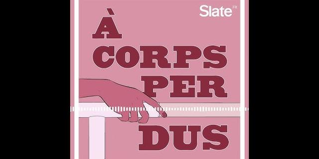 « A corps perdus » : un podcast glaçant sur le monde de la danse
