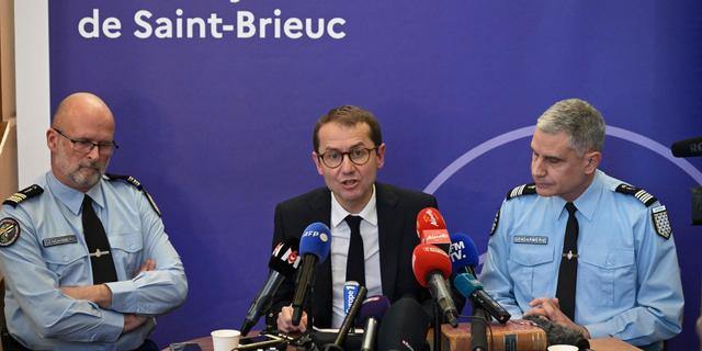 Harcèlement scolaire, scarifications, réseaux sociaux, message inquiétant… Ce que l’on sait...