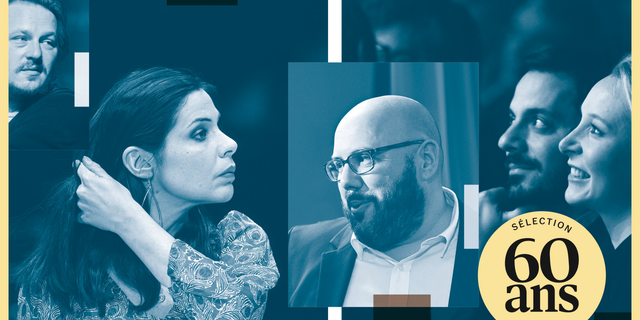Marion Maréchal, Charlotte d’Ornellas, Philippe Vardon :  « la coloc du diable » dans...