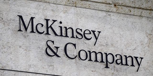 Crise des opiacés : le cabinet McKinsey va payer 650 millions de dollars pour éviter un procès...