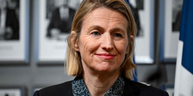 Apprentissage : les aides à l’embauche maintenues en 2025 mais revues en baisse