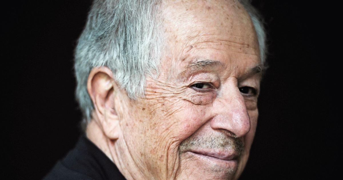 Denys Arcand: «Quand une fille déclare ne plus être Suzanne mais Albert, c???est un nouveau...