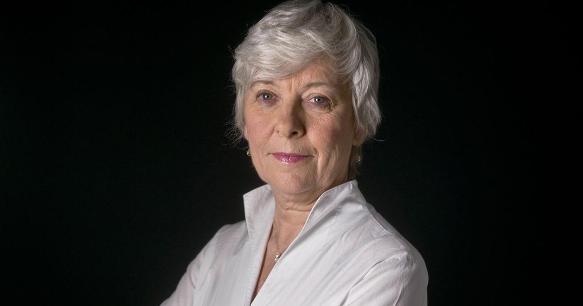 Florence Bergeaud-Blackler: «Nous entrons dans une nouvelle ère, celle de la mondialisation du...
