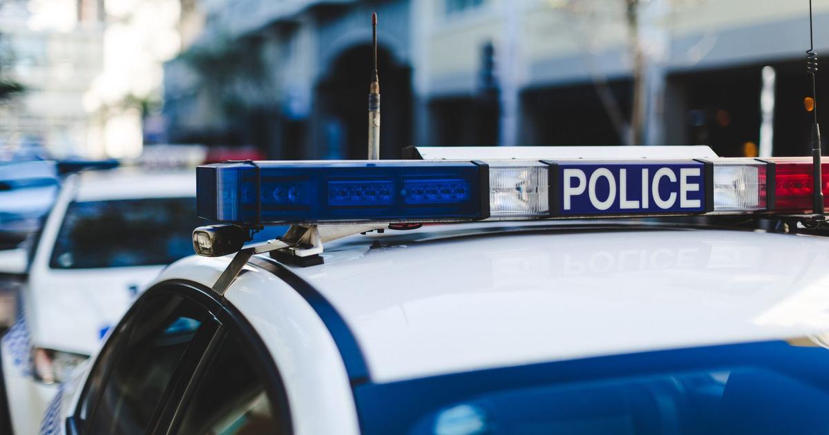 La France en 2023, sous le signe de la violence et de l???insécurité