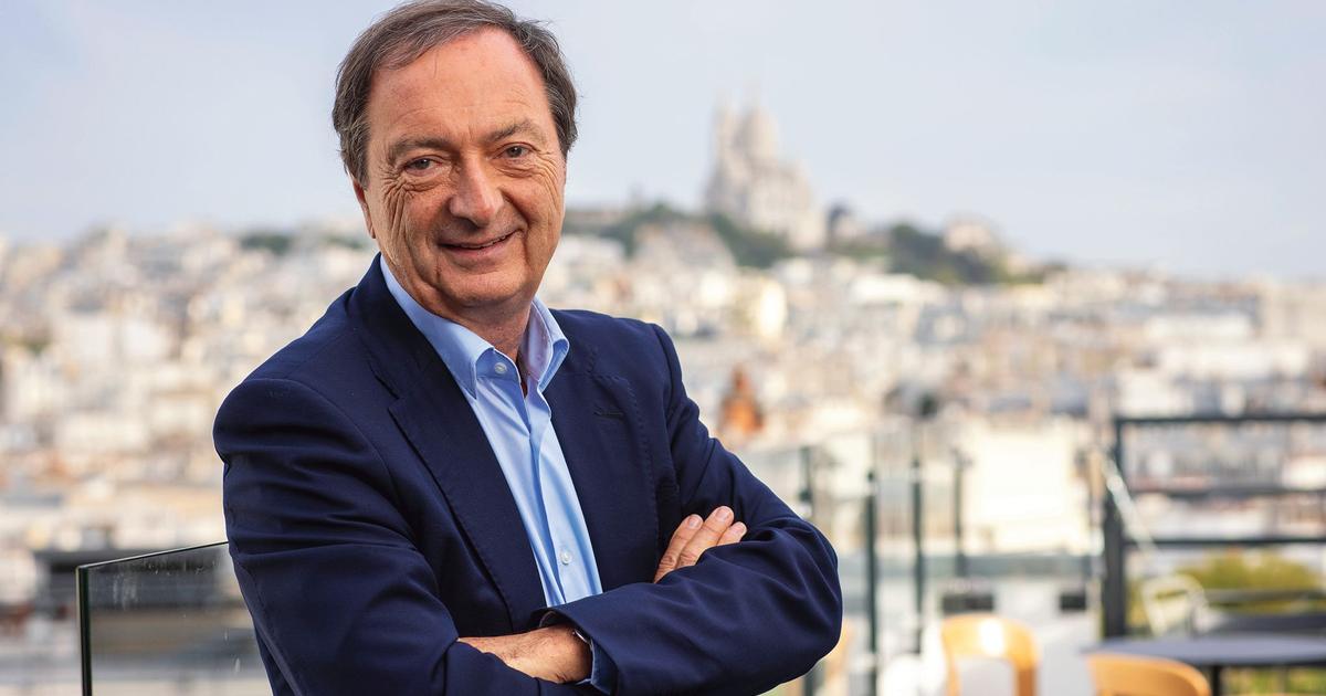 Comment Leclerc a profité de l???inflation pour distancer ses concurrents