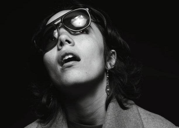 «Comme une grande», Marguerite Thiam, une chanteuse qui ne mâche pas ses mots
