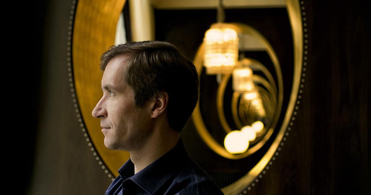La transcription, nouveau graal des pianistes