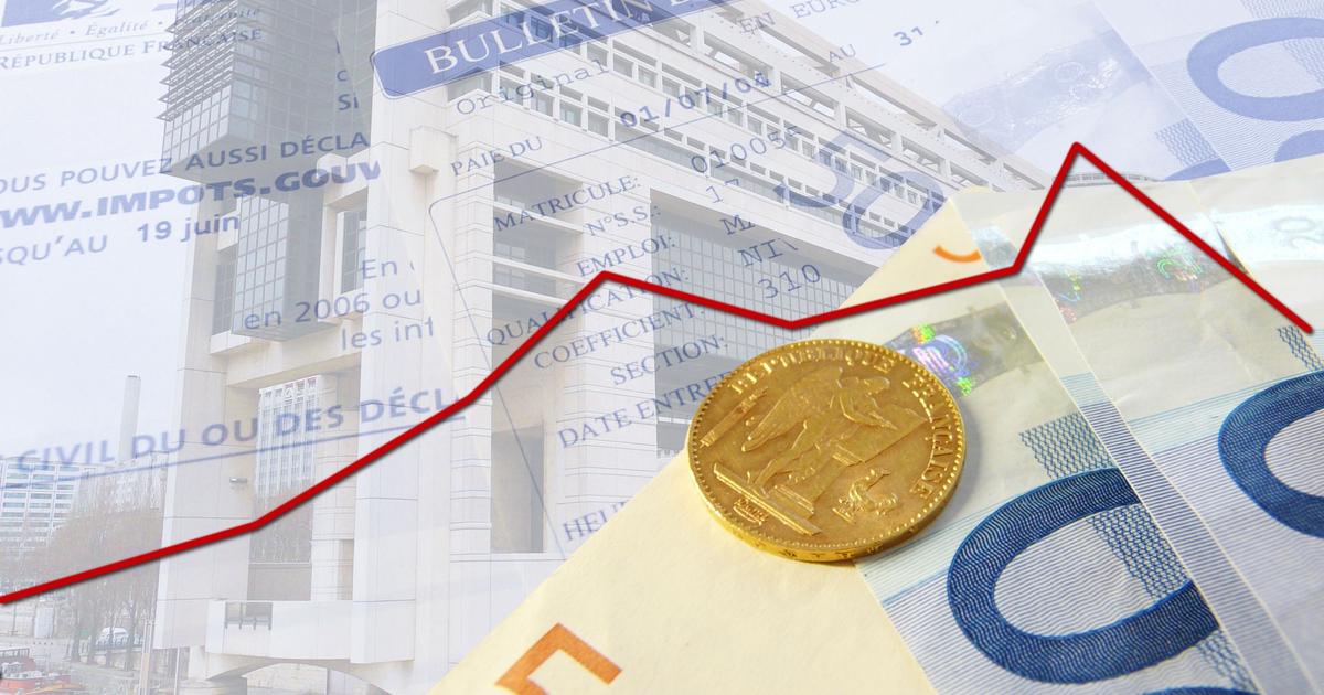 Assurance-vie, PER, Livrets??? Comment bien déclarer son épargne pour être en règle avec le fisc
