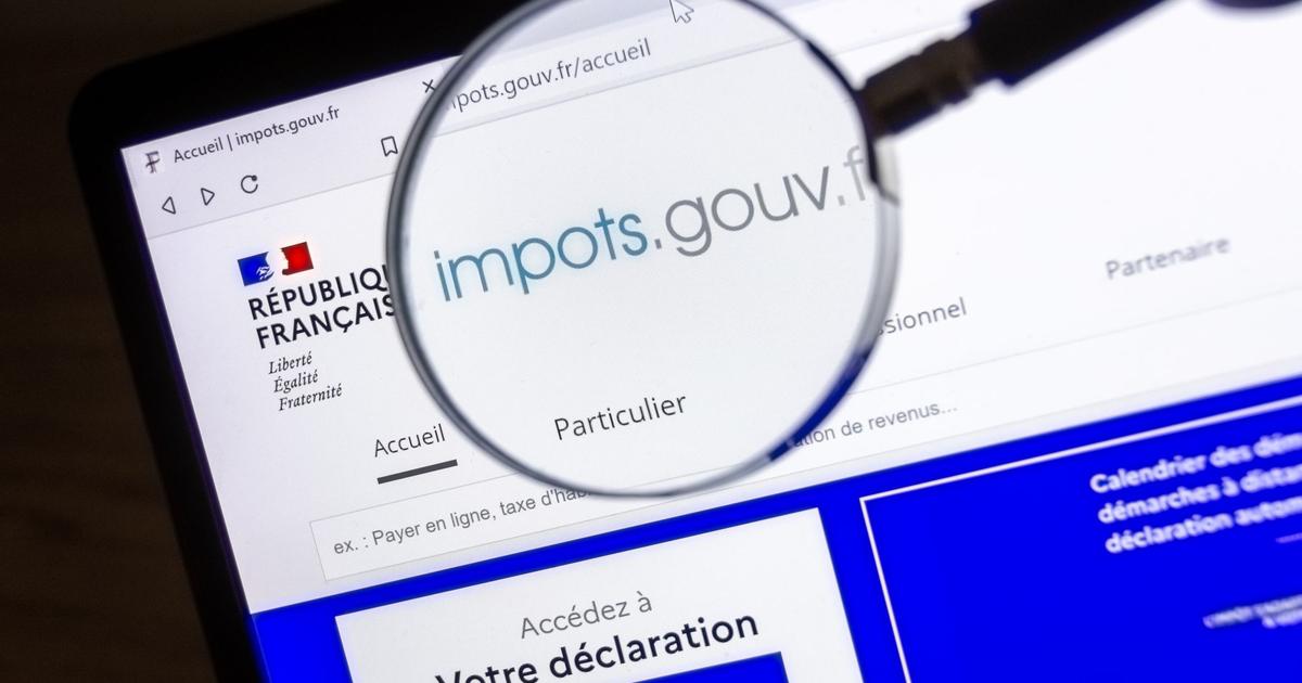 Déclaration 2024: prélèvement forfaitaire ou barème progressif, faites le bon choix pour vos...