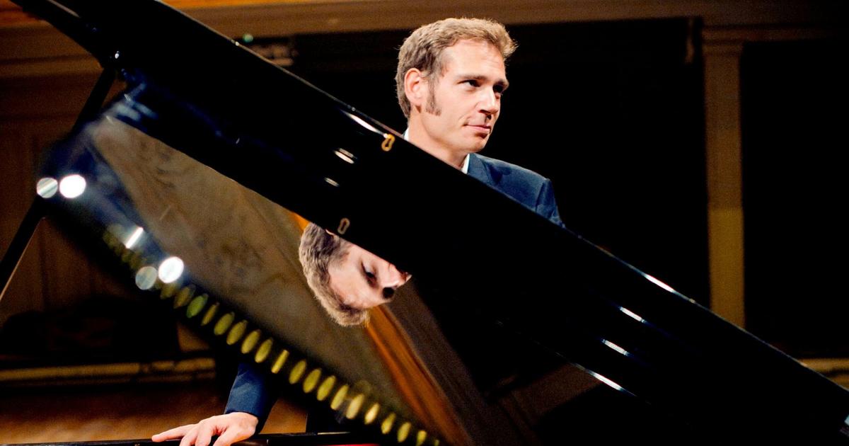 ?? Montpellier, les maîtres de musique enseignent aux novices