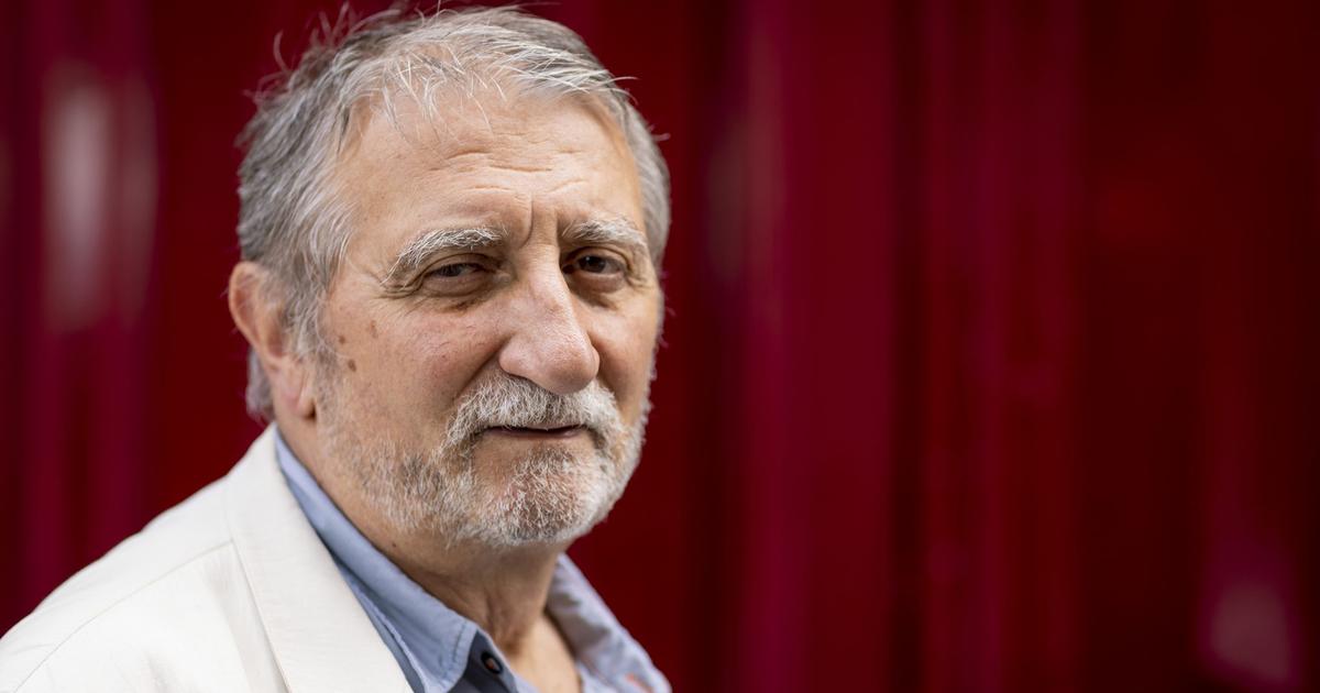 Jean-Paul Brighelli: «Certains professeurs ont une responsabilité dans l???entrisme islamiste à...